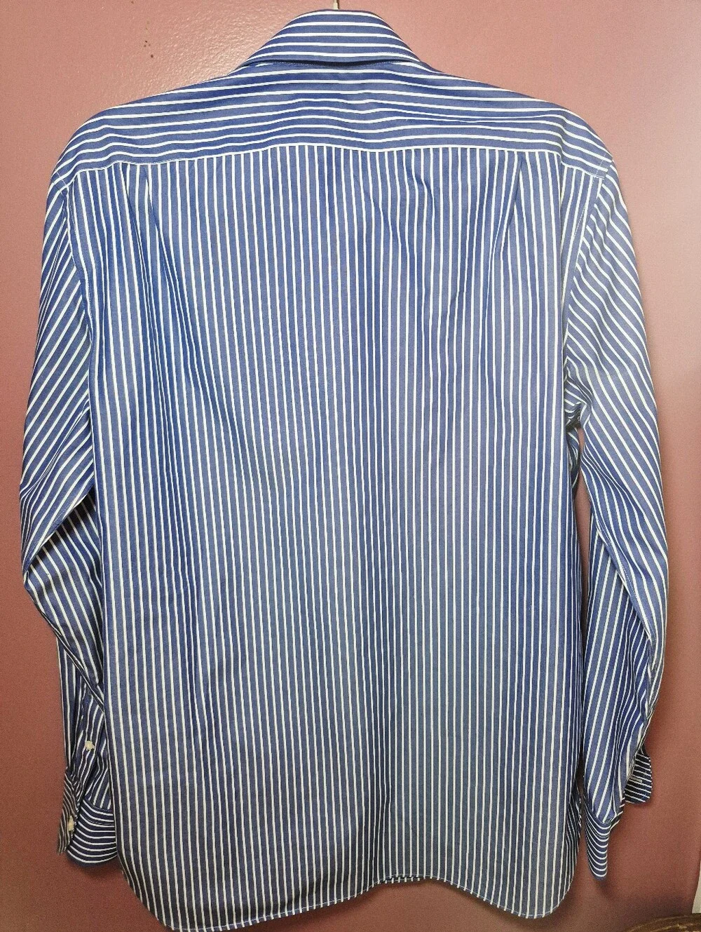 J.Crew Thompson 